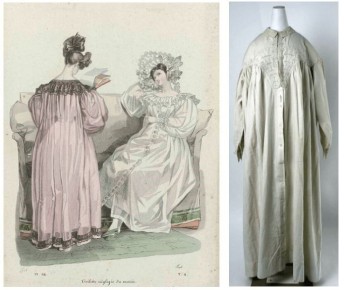 ��� ���������� ������� �����: ���� �� ������ ������� �� ������������ �����