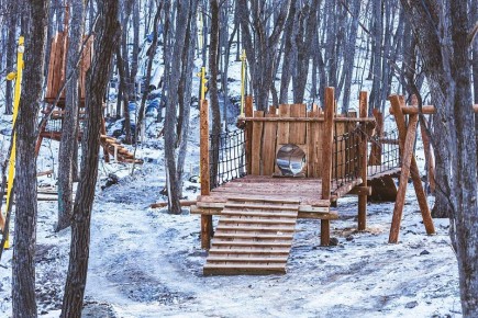 ������� ����� ����� � �������� ���� ��� ����� ��������