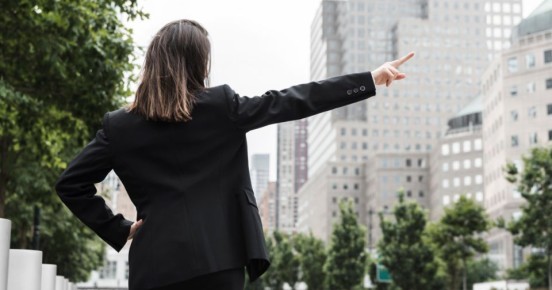 �������������� ���� � ���: ��� ��������� ��������������� �� �������� ����� � ������ ��� �������� �������