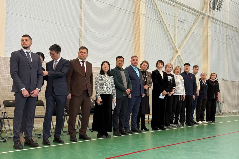 �� ������������ � 27 �� 29 ������ �������� ������������� ������ �� �������� ����� ������-��������� ������ � �������� ����������� ����������� ���� � �����