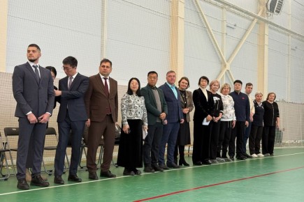 �� ������������ � 27 �� 29 ������ �������� ������������� ������ �� �������� ����� ������-��������� ������ � �������� ����������� ����������� ���� � �����