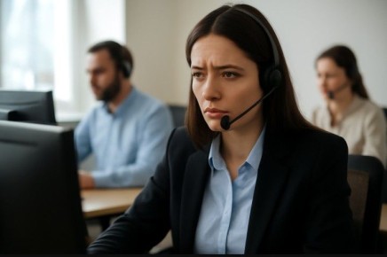 ��� ���������� ������ ������ �� ����� ��� � ������ � ��������� ������������