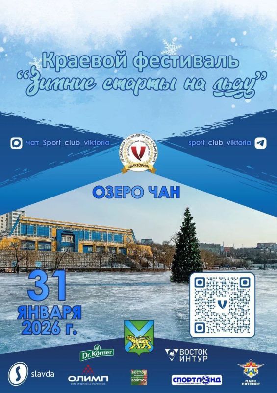 ��������� ������� ������ �� ���� �� ������������