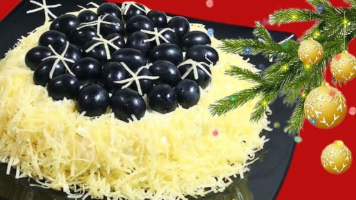 ��� �������� ������ ׸���� ������: ��������� ����������� � ����������� ������