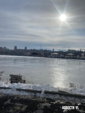 ����� ����� ��� �������� �� ����� � �������� ����������� ��� ������� �� �������