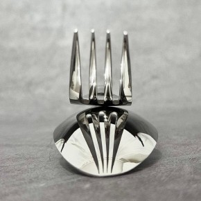 ��� ��������� ����� � ������� �������� �������� � ������������ �����