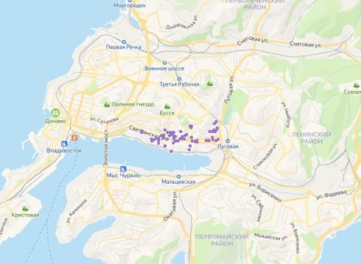 60 ����� � ������ ����������� �� �������� �� ����������� �������� ��� ����������������