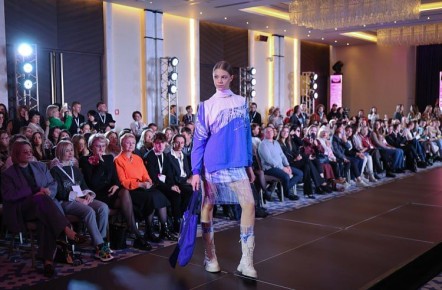 � �������� ��������� ���������� ������ �� ���������� ������� ��������������� ��� ����������� �������