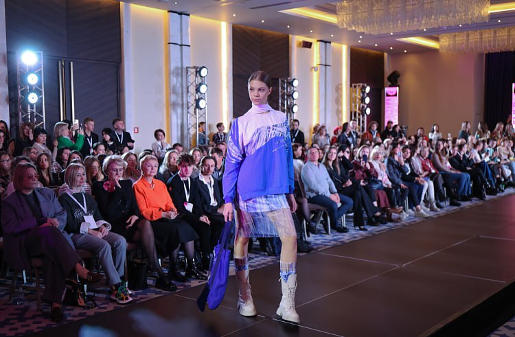 В Приморье утвердили пониженные ставки по упрощенной системе налогообложения для творческого бизнеса