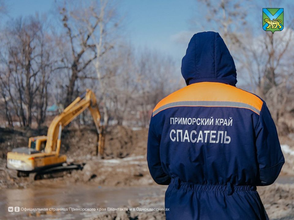 ����� ������ �� ��������� ����� ��� � 2025 ����