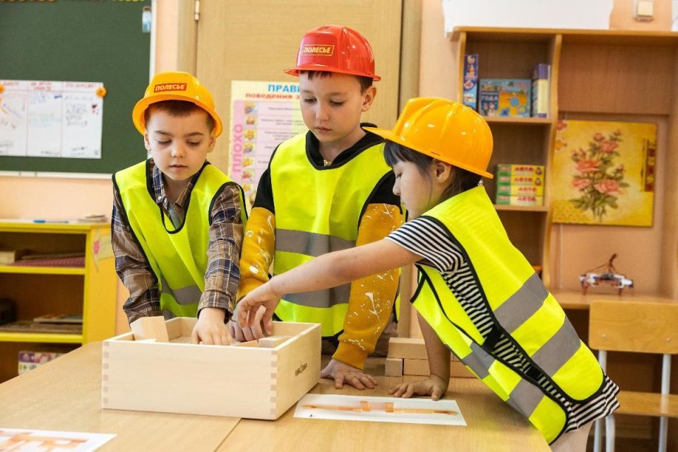 �� ������������ � 2026 ���� � ������ ��������� ������������ ����������� ���������� ������������� ��������� ������� �����