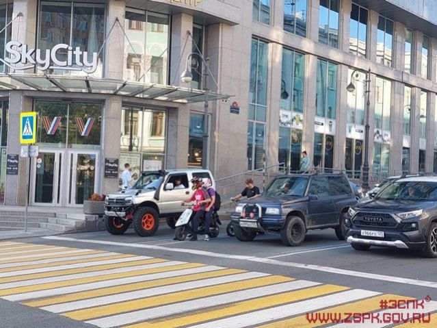 ������ �� ������� ������� ���������� ������ � ��������