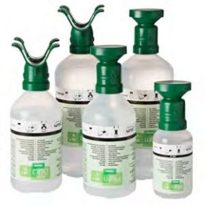 �������� Eye Wash Plum: ������� ������� ��� �������� ���� �� ������������