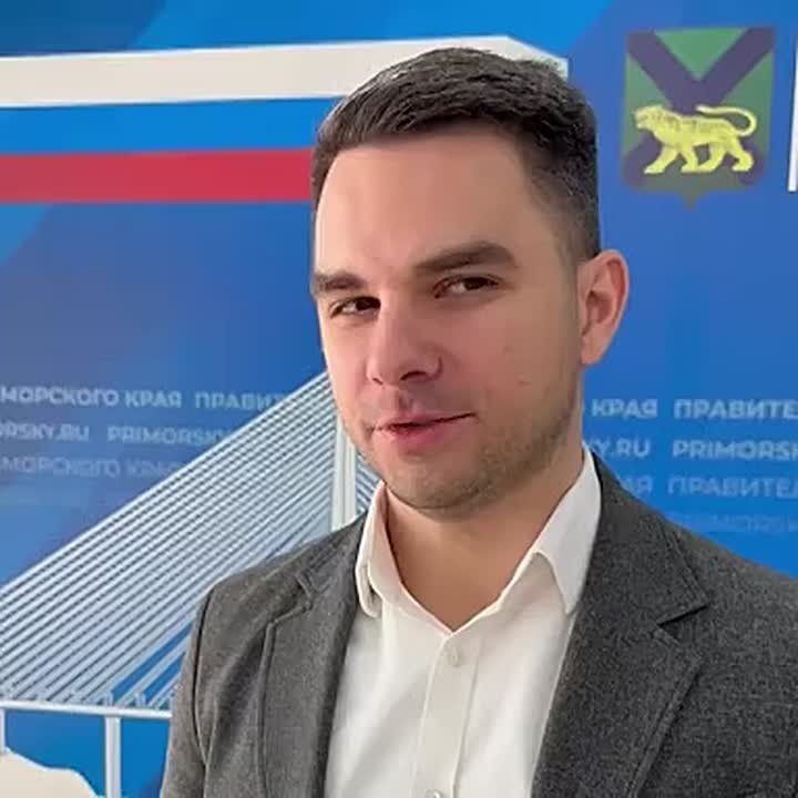 � ���������� ���� ���������� ���������� ������: ��� �������������� �������, �������, ���� � ����� ����� �������� ��������� ������