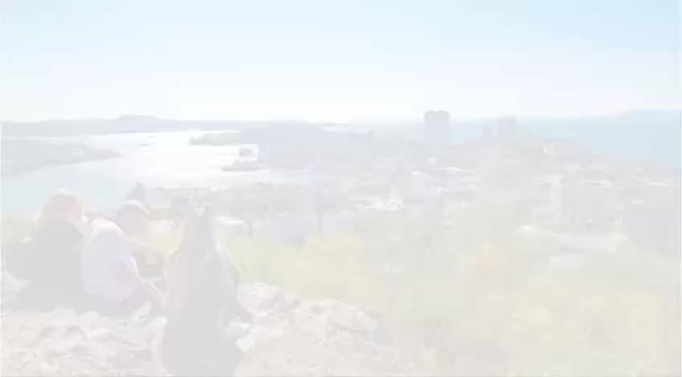 26 ������ ����� ������ � ���������� ������ ��������� �� �������� ������������� � ��������������� ����� � ������������� �������������