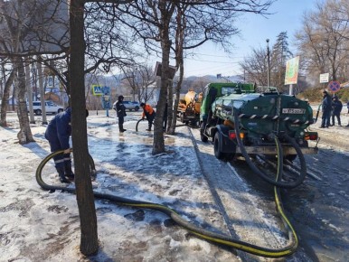 ����� �����������, ������������ �� ���������� �� ��������� � ������������ ������ �� ��. ������, ��� ������� ��������