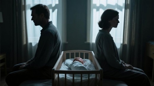 ��� ����� �� ������� ���� � ������, ������� �������� �������