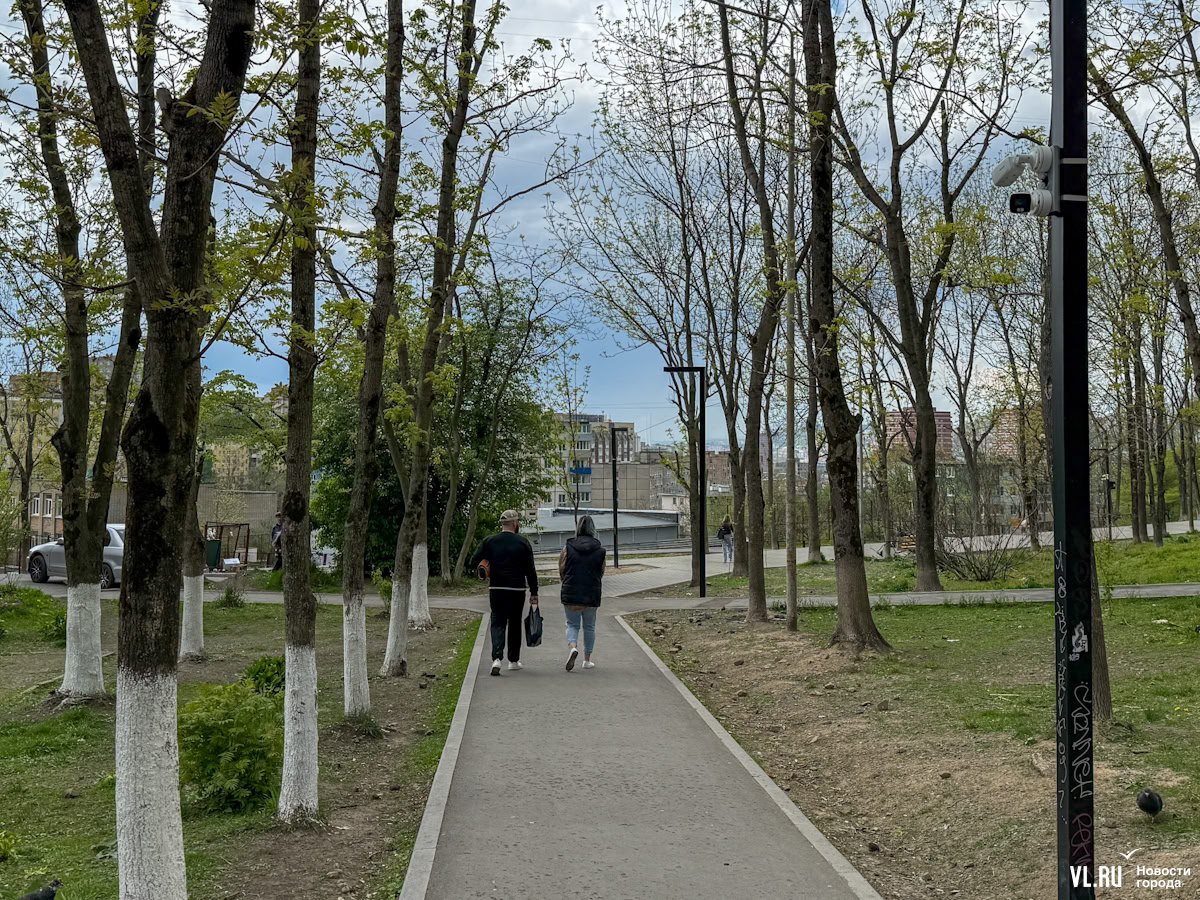 Суд удовлетворил иск подрядчика аллеи на Сахалинской о взыскании 1,6 млн рублей за дополнительные работы Суд удовлетворил иск подрядчика аллеи на Сахалинской о взыскании 1,6 млн рублей за дополнительные работы