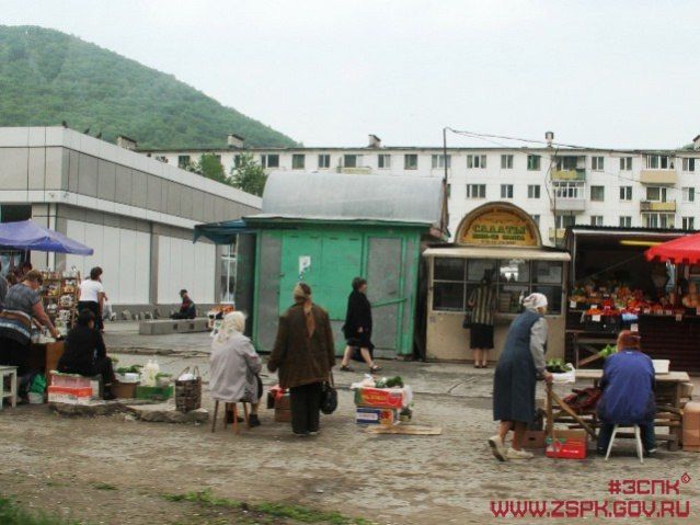 � �������� ���������� ������ �� ���������� ������ � ���������