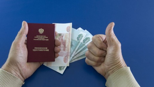 ������������ ������� � ������: ��� � ����� ������� ��������