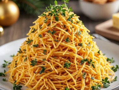 ����������� ������� ������� ��� ������������ ����� � ��� ������: ����� ���� ���� ��� ������� ��� busy ������