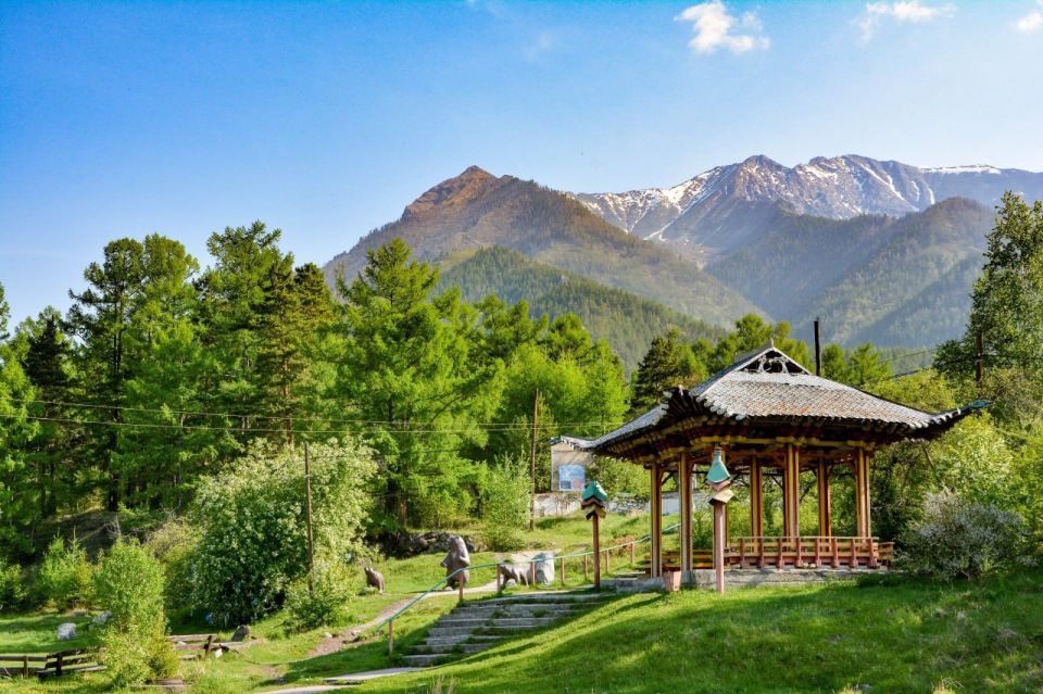 ������������ ����� �������, ������� ������� ����������� ���� �������� �� ������� ������� � � ������� � ������������� ��� ������� ����������������� ������ #�����������