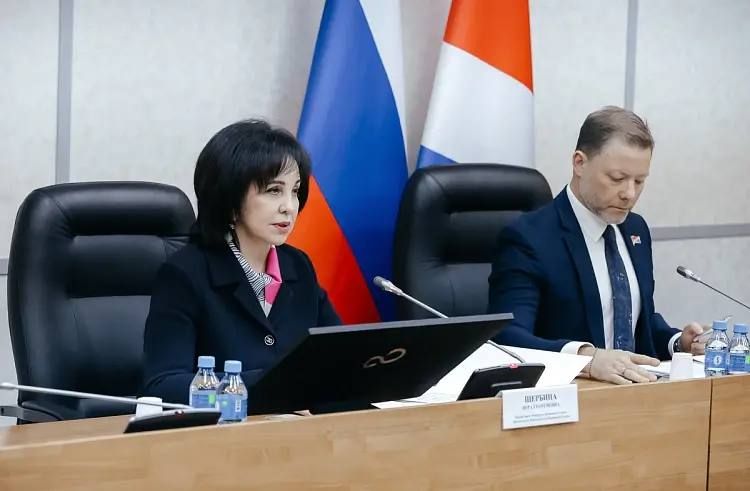 ����� ��� � �������� ������� �������������� �������� �������� �� �������� �������