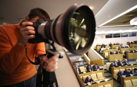 ����������� �� ���� � ����� � ���� ��������� ��������� �������: ����������� � ��������� ������