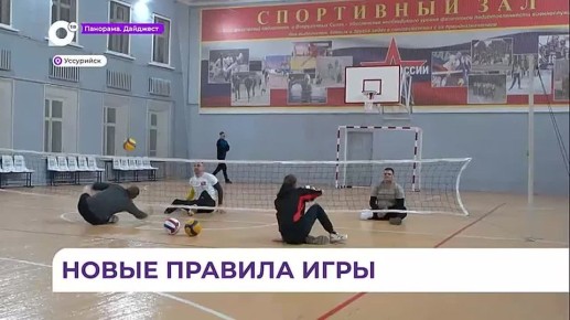 ������� ������� �� �������� ��������� ��������� � ����������