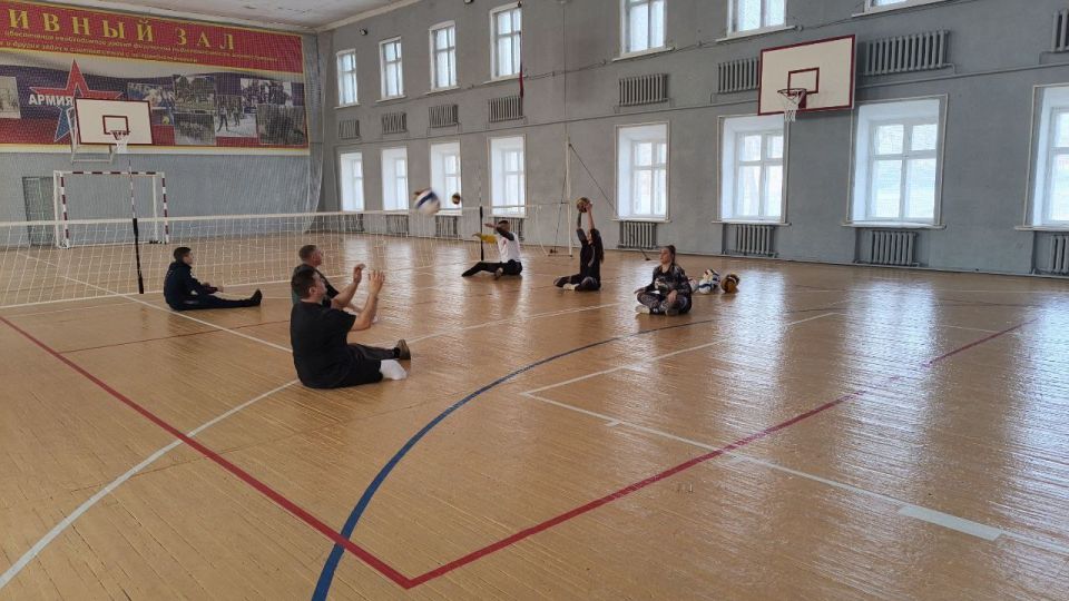 � �������� ��������� ������� �� ��������� ���� �� ��������� ���