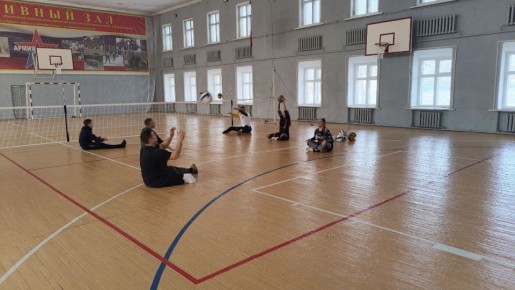 � �������� ��������� ������� �� ��������� ���� �� ��������� ���