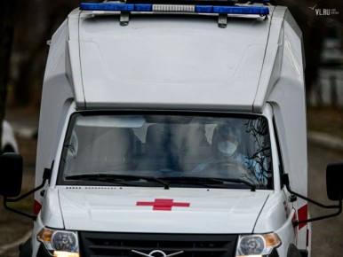 � �������� ����������� �� ������������ ����� ���������, �������� ������������ � ��� ����������