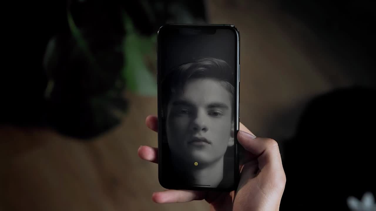 Служба детского телефона доверия в Приморье работает круглосуточно и анонимно!