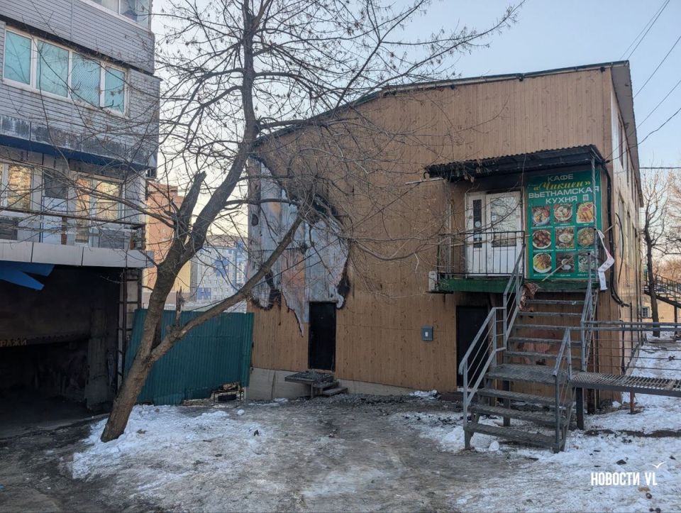 ���������� �� ������������ ���� ��������� � �������� ��� �� ������������� � ������ ��� ������ ��������� ������