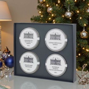 ���� ������ ��� ������ ����������� ������ � ���� � ��� �� ��������