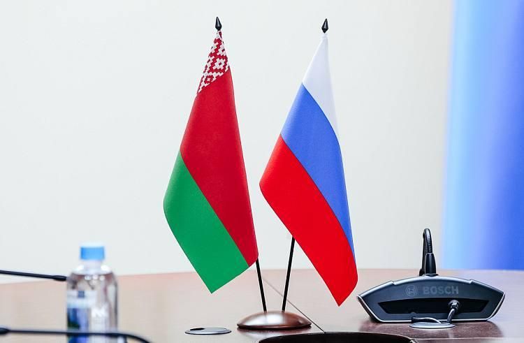 ����������� � ����������� ��� ����������� ������� ��������� ����������� ���� ������ �������� � ��������������� ����� ���������� ��������