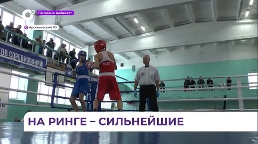 ���������� �������� � ��������� ������� �� ���� ����� ������ ������� ��������