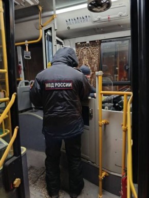 ������� �������� ��������, ��� �� ����� ����� ��������, ������� �������� � ������ ����, ����������� ��������� ������������, ����������� ��������� ����� � ���������� ���������� ���