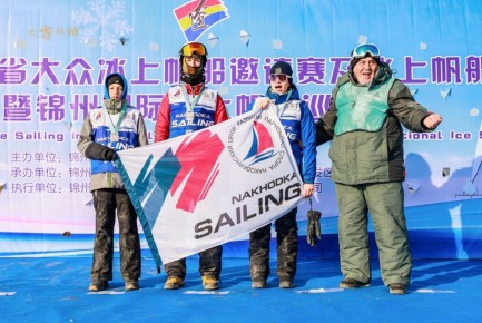 ���������� �������� � ������ �� ���� �����