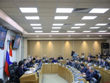 �������� ���������������� �������� �������� ��������� ������ � ���� ���� ������������� �������� �������