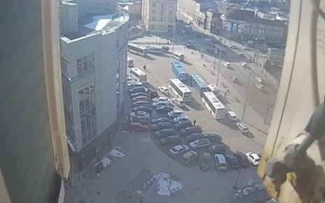 �� ��������� �������� ����������� ������������� ��� ��������� � � 2, � � 3 ����