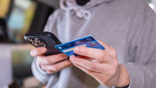 ��� 2026: ����� ������� ��� ������-�������� � �������� �������� ��������