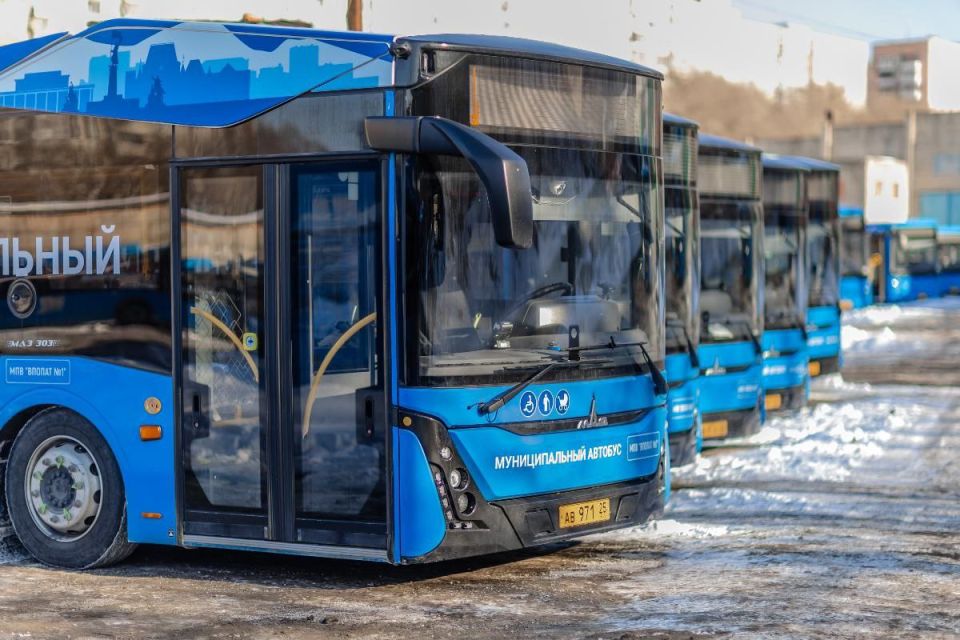 ����� ������������ ���������� �������� ������� �������� ���������� ����� ��������� �� 15 ����� ������ � �������, � ����� ������� �������������� �������� �� �������� � 95 � � 15�