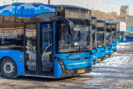 ����� ������������ ���������� �������� ������� �������� ���������� ����� ��������� �� 15 ����� ������ � �������, � ����� ������� �������������� �������� �� �������� � 95 � � 15�