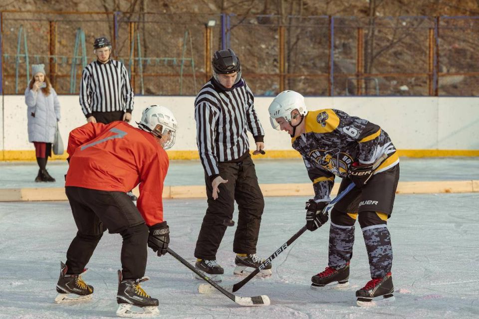 ������� ������������ ���������� ������� ������� � �������� ������� �� ������