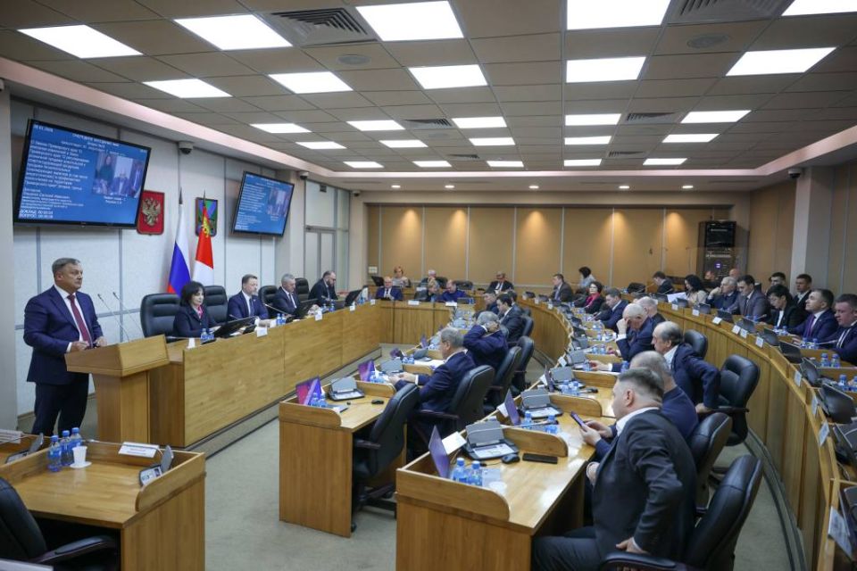 ������ �� ���������� ��������� �������� ����� �������� � ��������