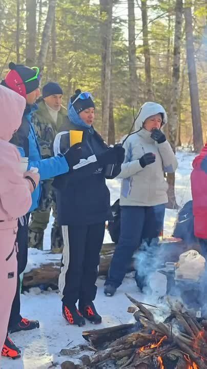 �� ����� �� ��������. ������ �������� �����, ���� � ����� �������� ���������� � ����, ����� ��������, ����� � �������� ����������� � �����