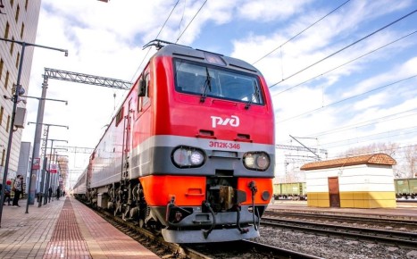 ��������������� ������� �� �������: ��� �������� ����� ������� ������� �� �����