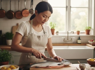 ��� ���������� ����� �� ������ ���� �����: ���������� �������