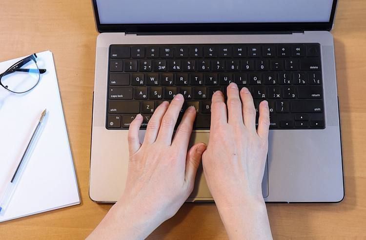 ��� ����, ��� ����� ������ � ��������!